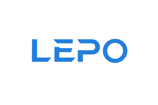 LEPO