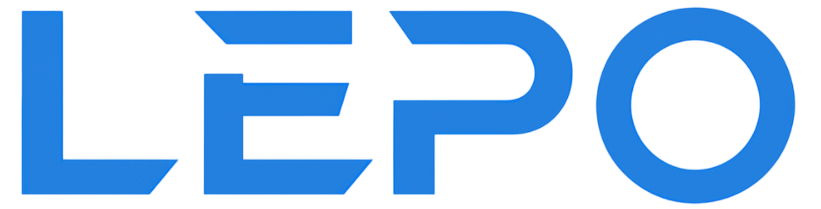 lepo logo 2